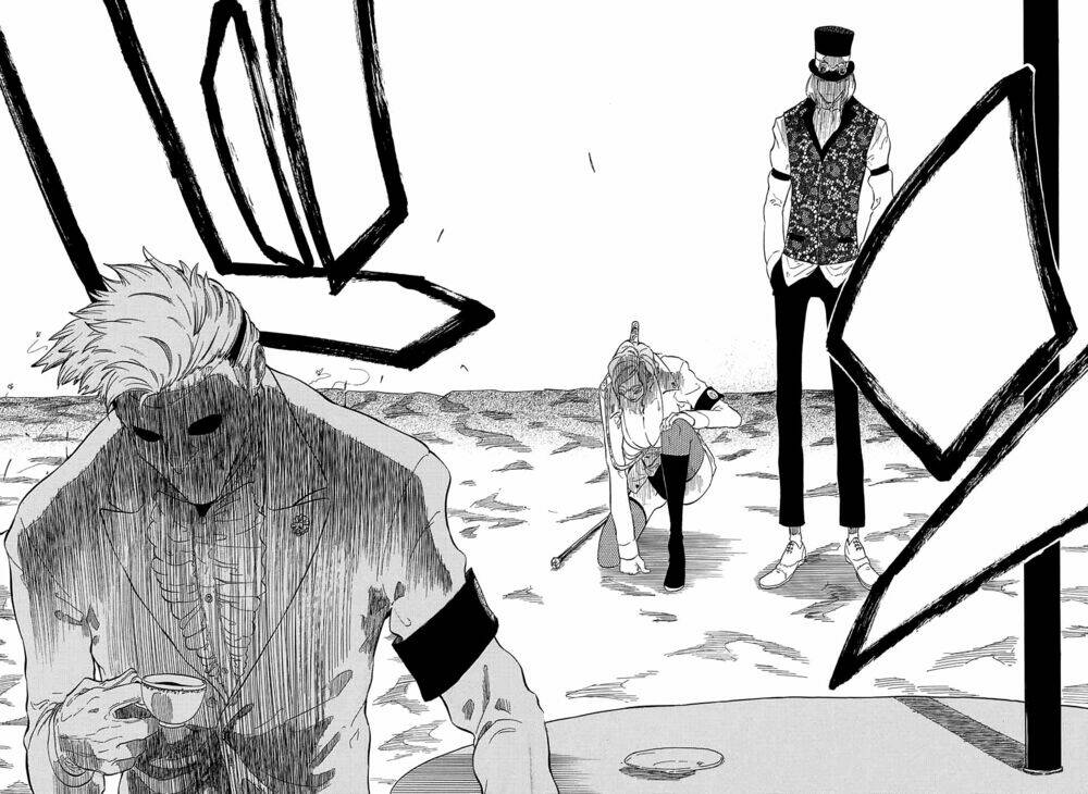 k.k. in the city of fog chapter 2 35