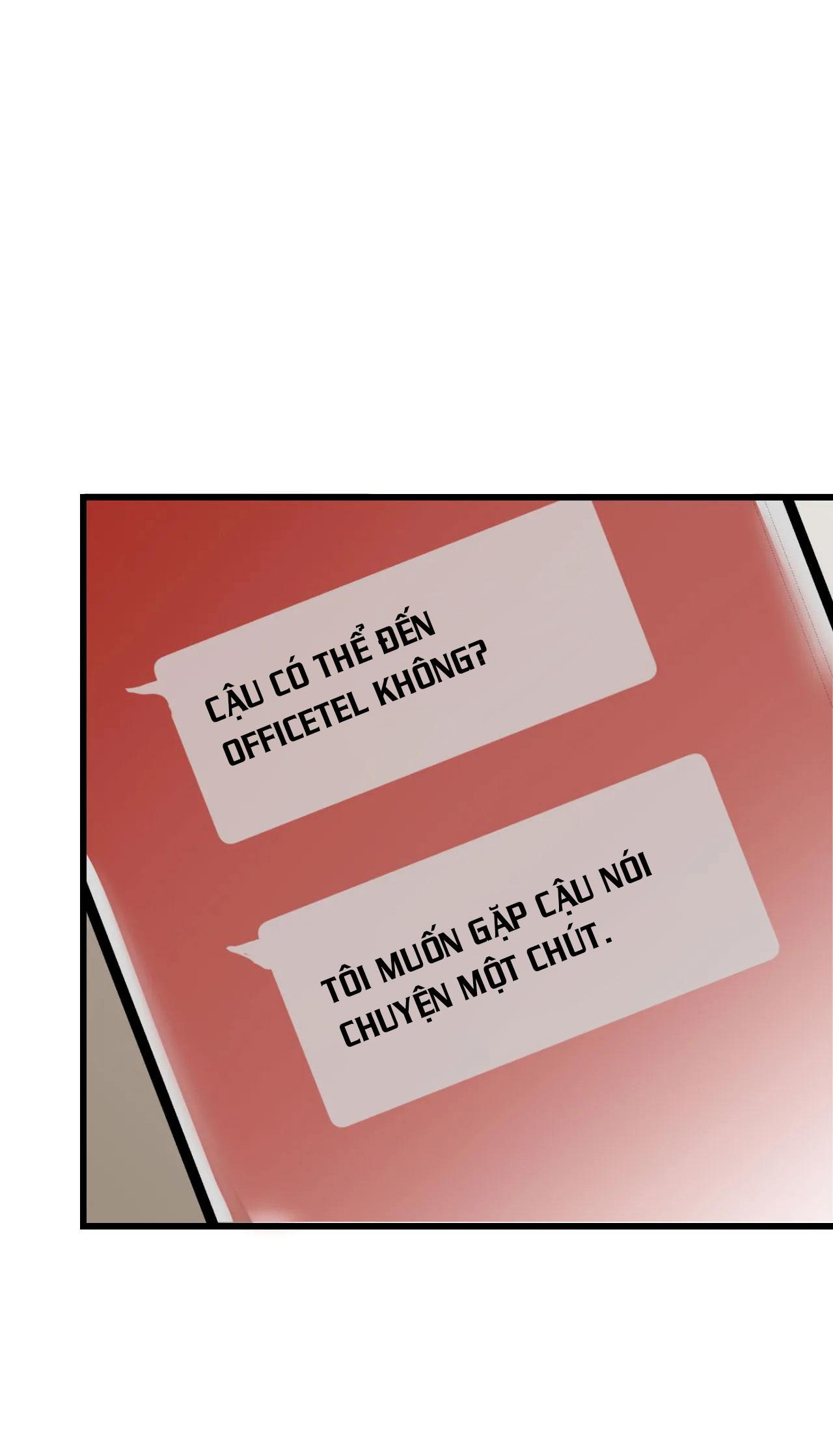 nghiện cuồng công - bdsm cùng sẹc chapter 3 44