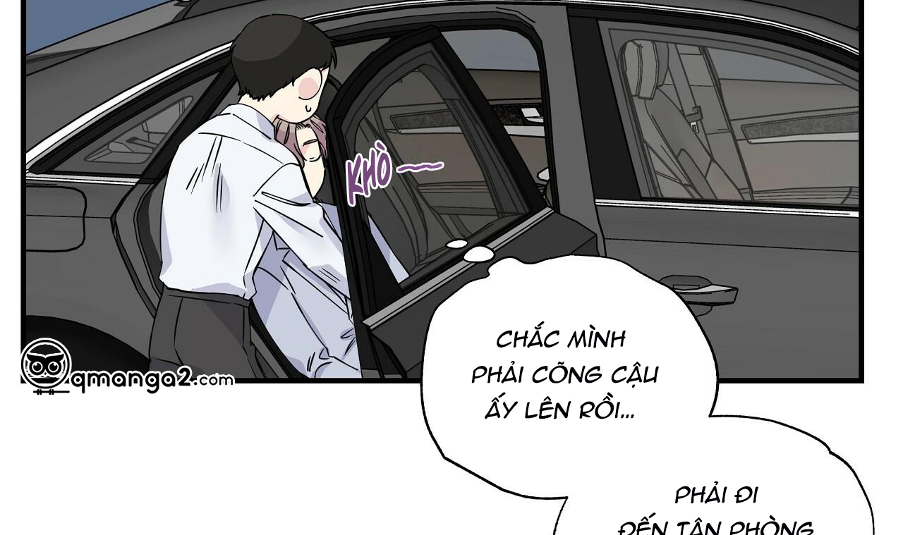vị ngọt đôi môi chapter 7 34