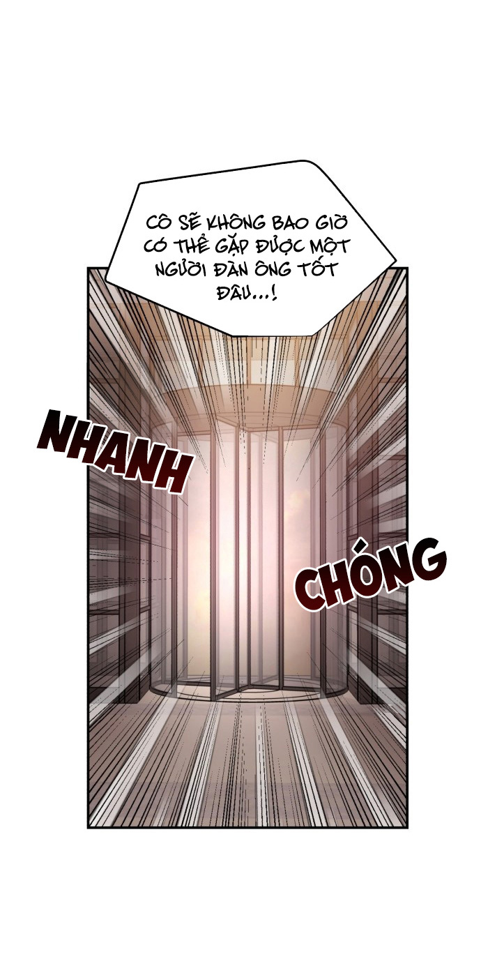 oan gia ngõ hẹp chapter 20 62