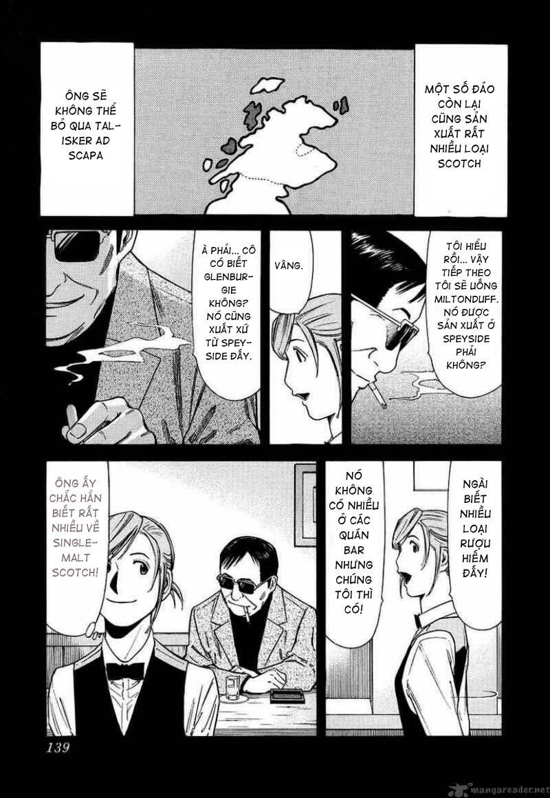 bartender chapter 37 18