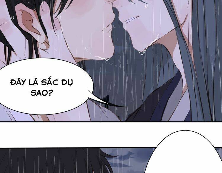 bạch lý hành giả chapter 9 38