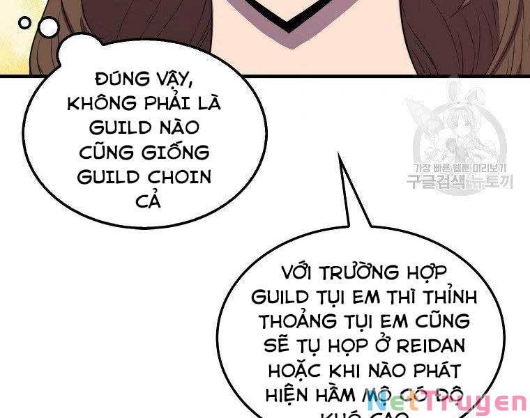 tôi thăng cấp trong lúc ngủ chapter 29 148