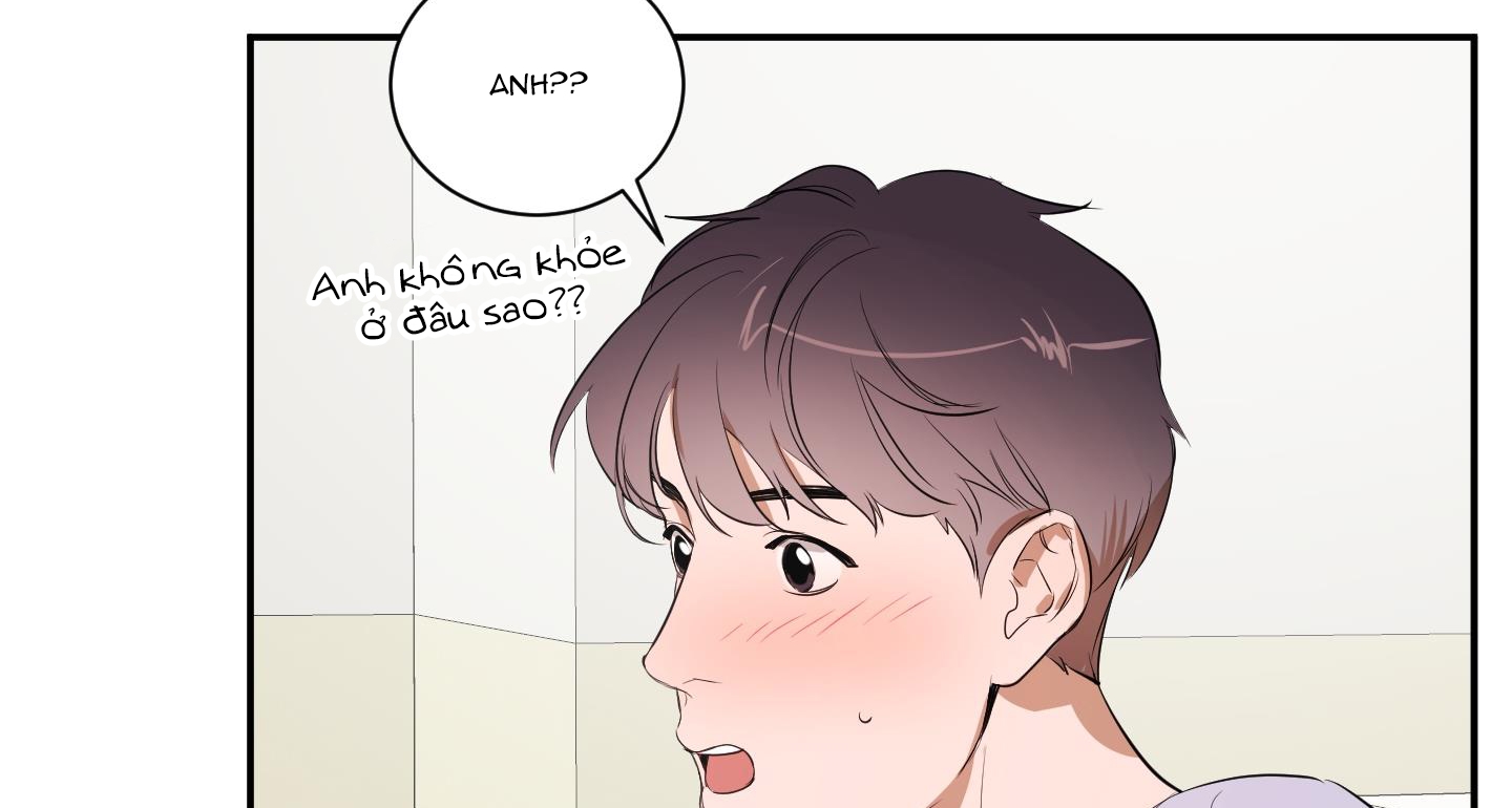 chốn riêng tư chapter 14 84