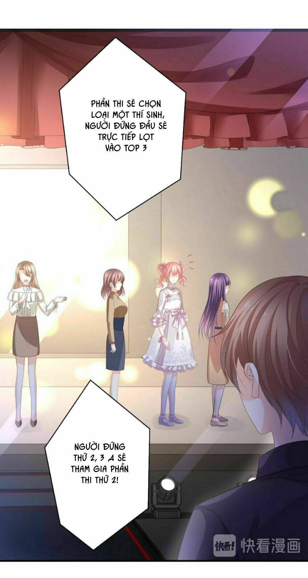 tiệm may luyến sắc chapter 19 8