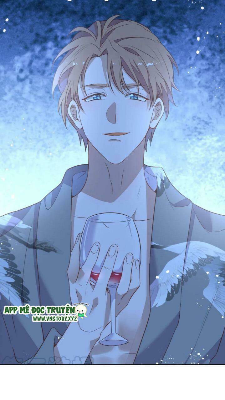 bạn trai kém tuổi bẫy yêu tôi chapter 57 19