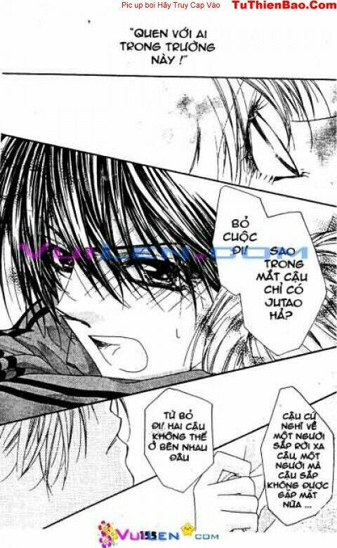 thiên thần giả tạo chapter 1 155