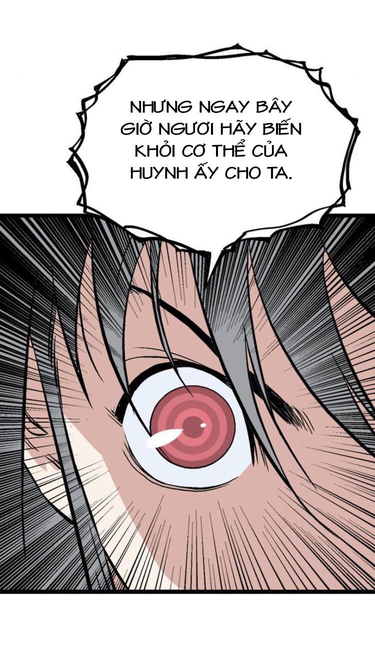 cao thủ 2 chapter 113 32