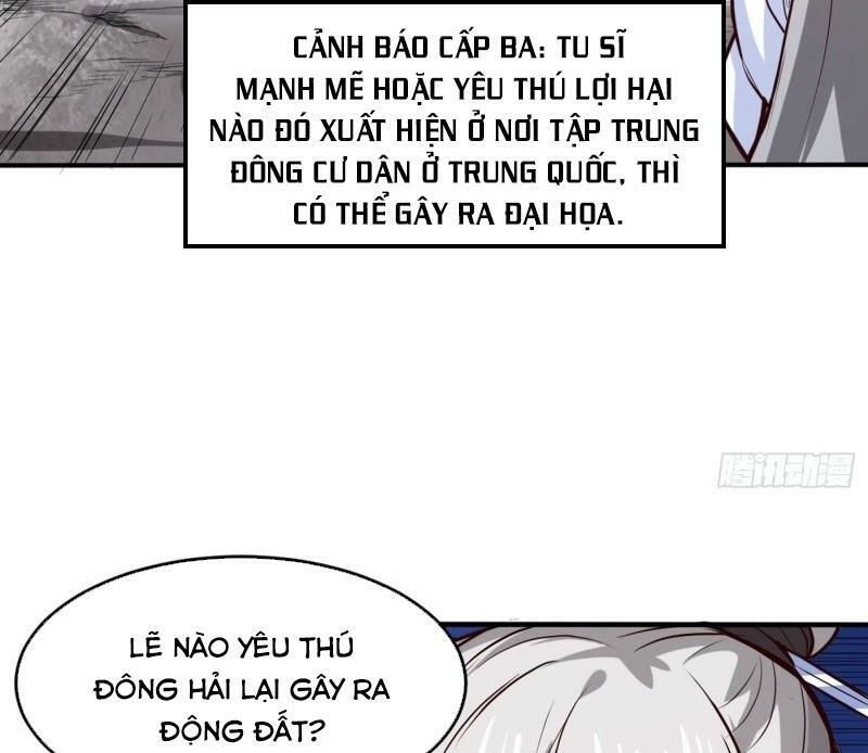 tối cường thần y tại đô thị chapter 99 38