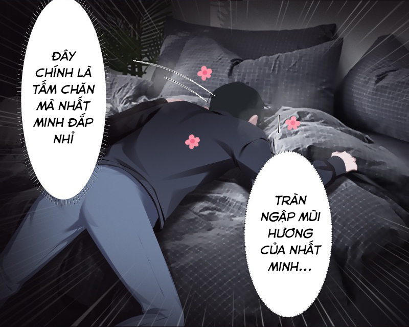 mệnh lệnh chapter 7 2