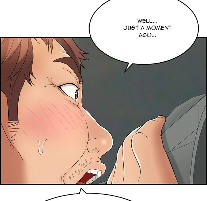 a killer woman chapter 36 101