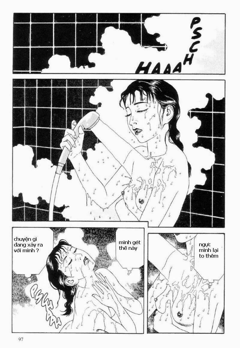 warau kyuuketsuki chapter 2 39