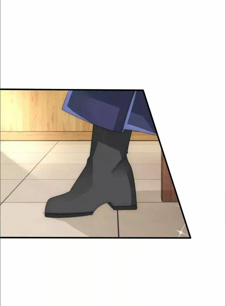 kế hoạch sủng ái của tiểu công chúa chapter 36 32