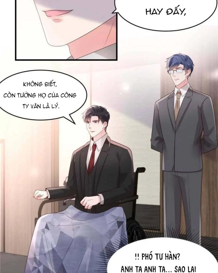 tái sinh tương ngộ chapter 70 2