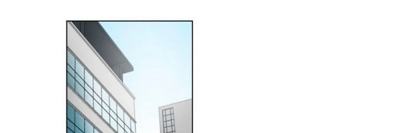 chuyện quái gì với giấc mơ đó vậy chapter 2 162