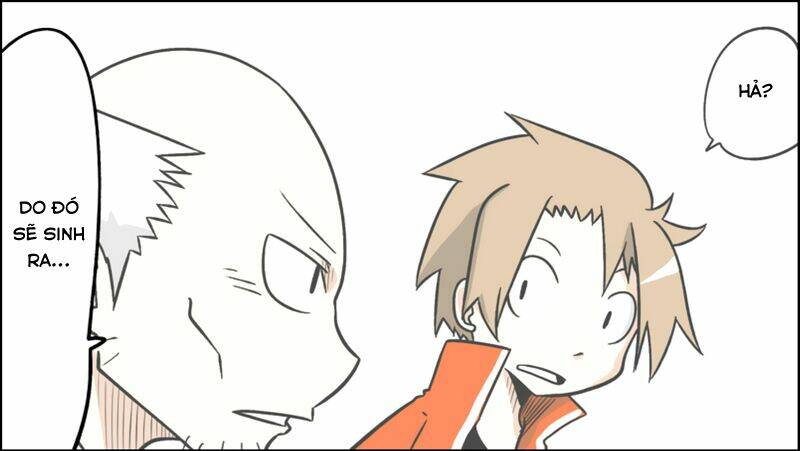 senyuu chapter 53 48