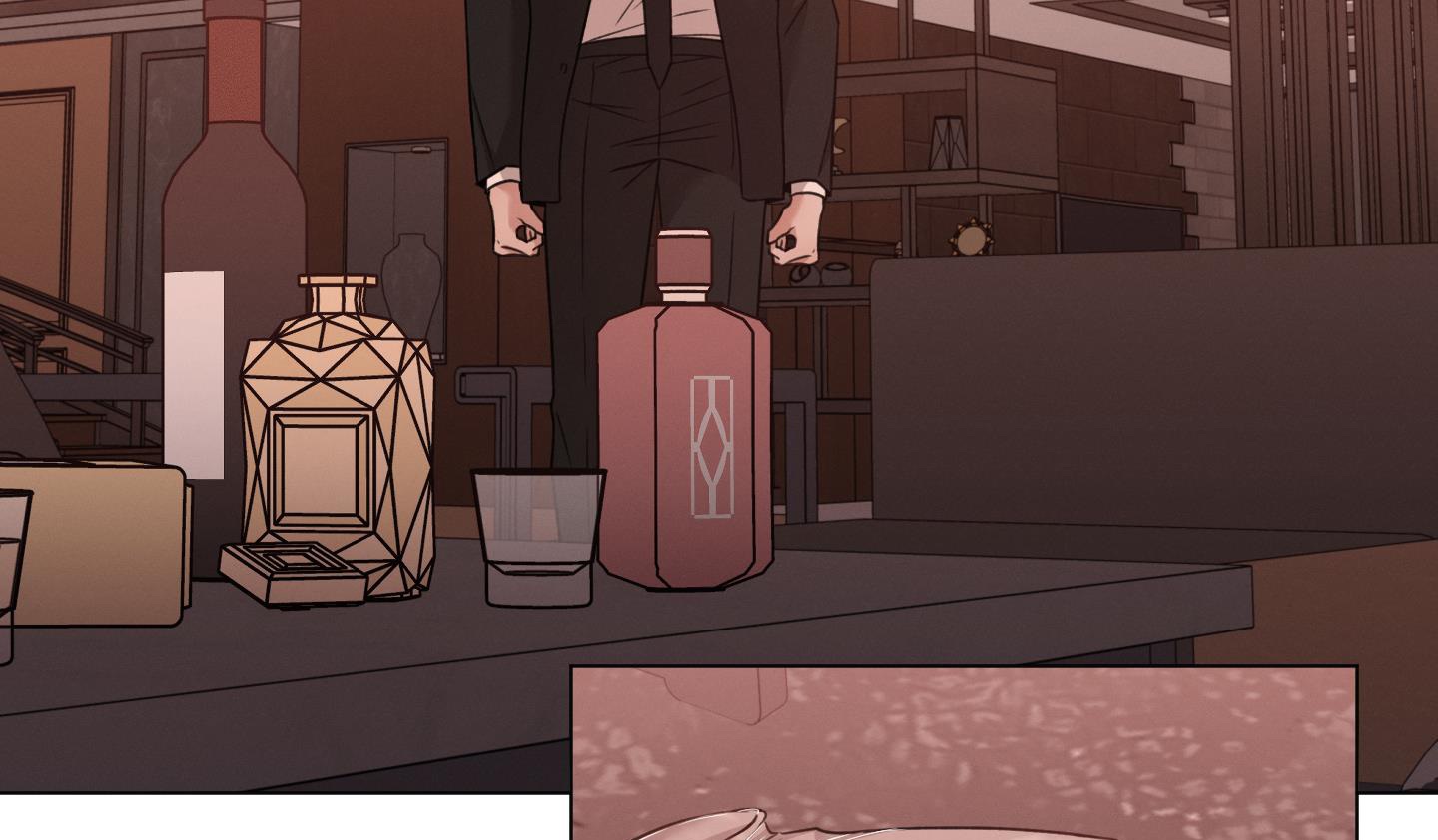 hội chứng minmotion chapter 53 163