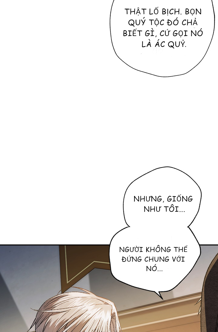 cha à, con không muốn kết hôn đâu chapter 50 104