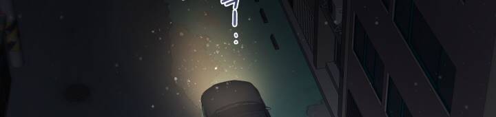 [16+] ánh sao ban mai chapter 60 11