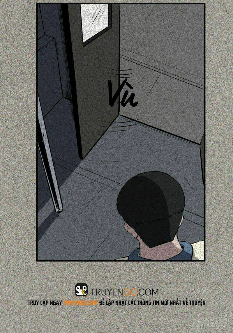 trở lại căn nhà ma chapter 8 47