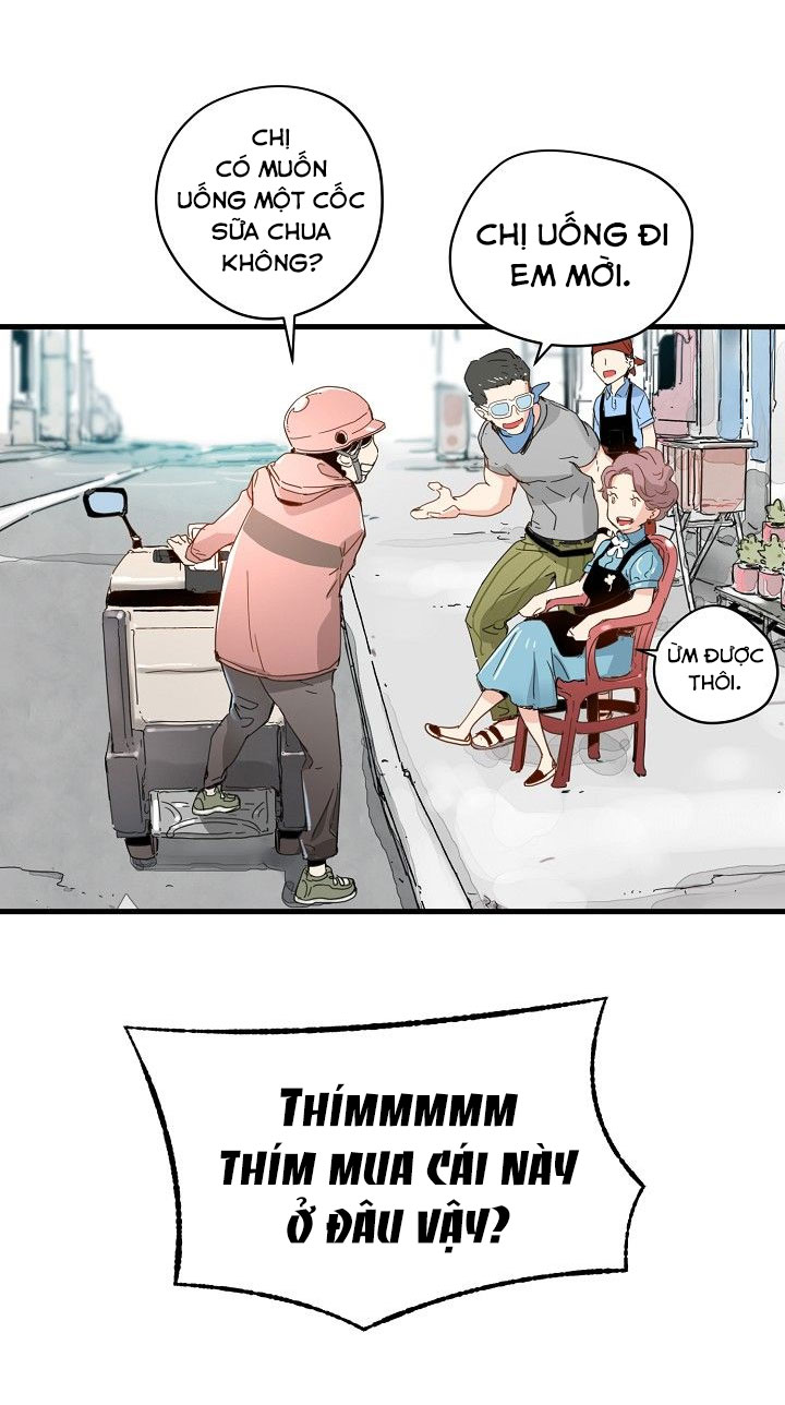 tam tạng ký chapter 27 6