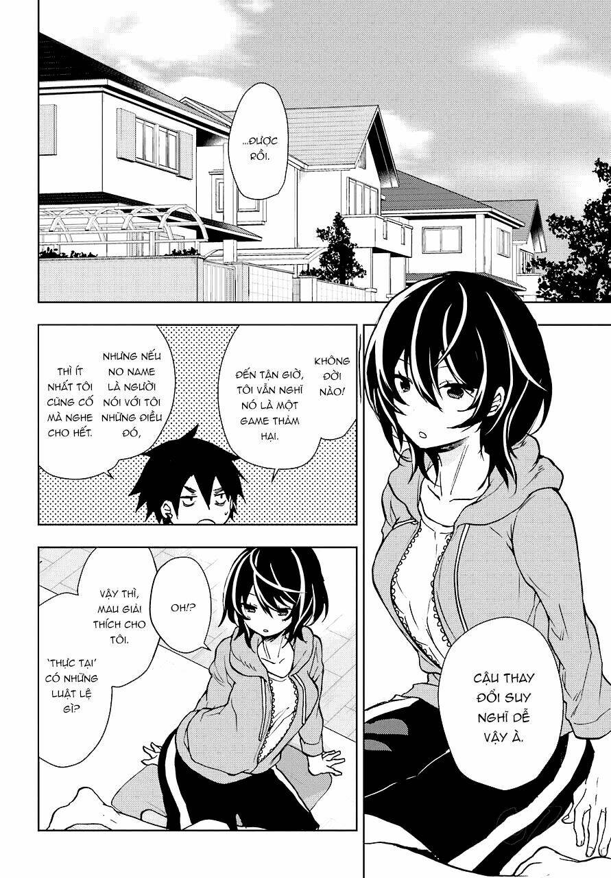 trash-tier tomozaki-kun chapter 1 35
