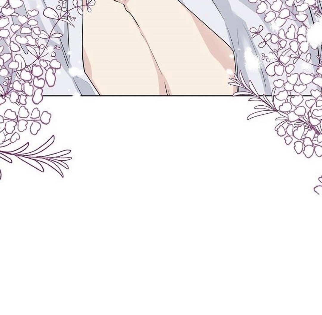 chinh phục quý ngài ma cà rồng chapter 4 90