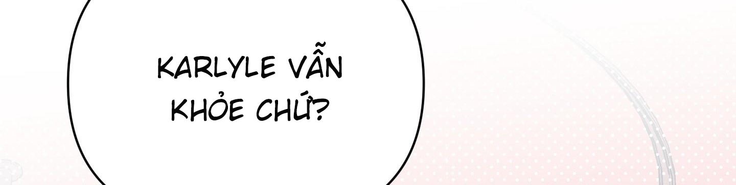 định rõ mối quan hệ chapter 64 180