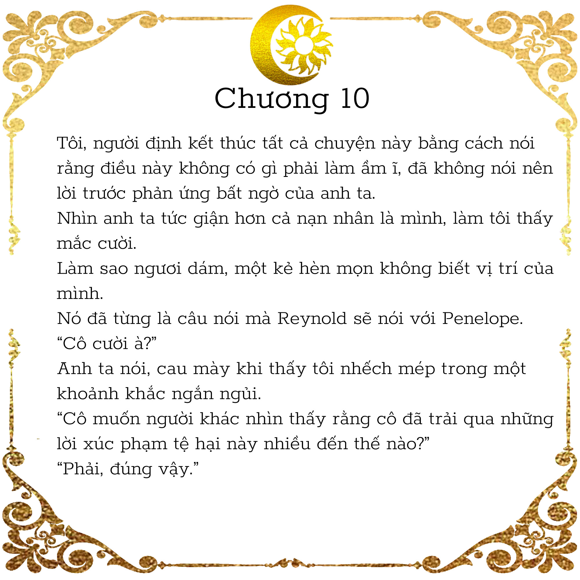 villains are destined to die chapter 10 14