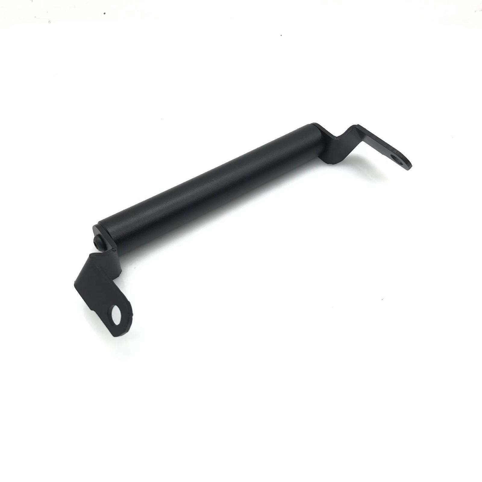 Motorcycle Phone  Navigation Bracket, Spare Parts ,Front Professional, Accessories, Aluminum Alloy Support Holder for  R3