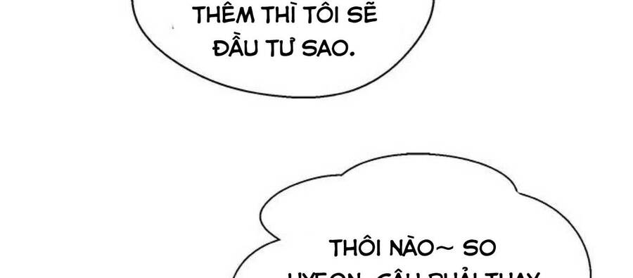 Người Đàn Ông Thực Thụ Chapter 84 - Trang 122