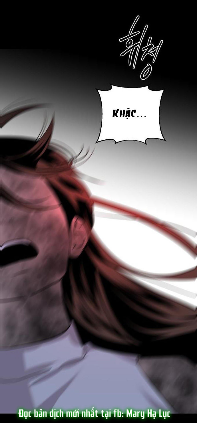 tiên nữ ngoại truyện chapter 2.2 3