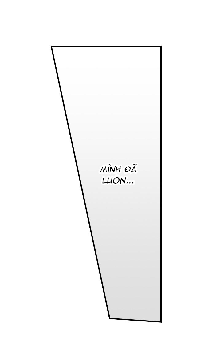 họ chắc chắn đã làm chuyện đó chapter 21.1 3