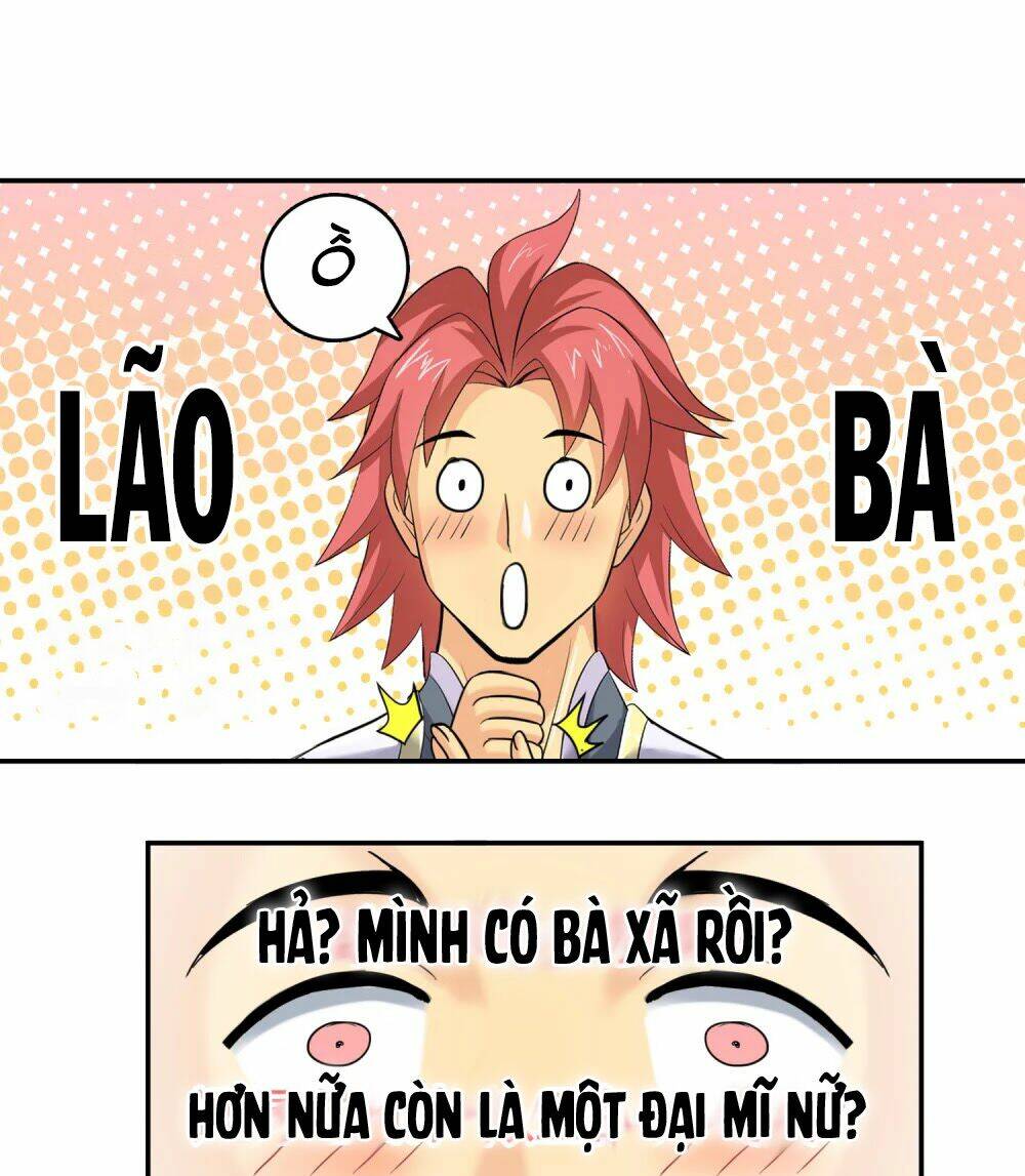 uy chấn thương khung chapter 2 16