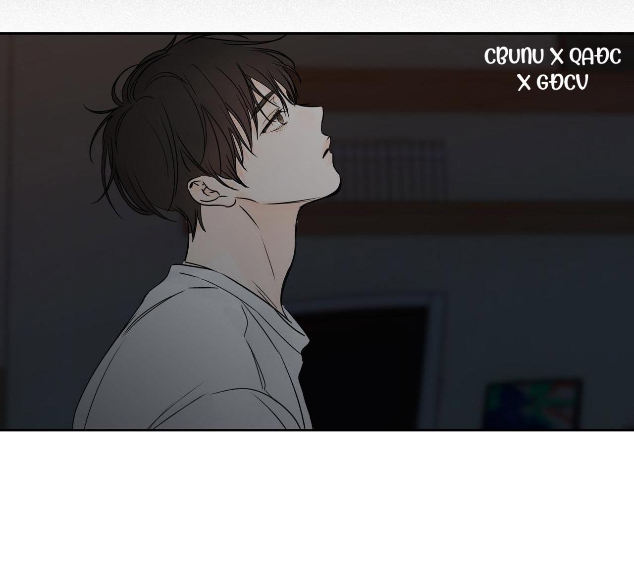 hạ cánh cuối chân trời chapter 7 36