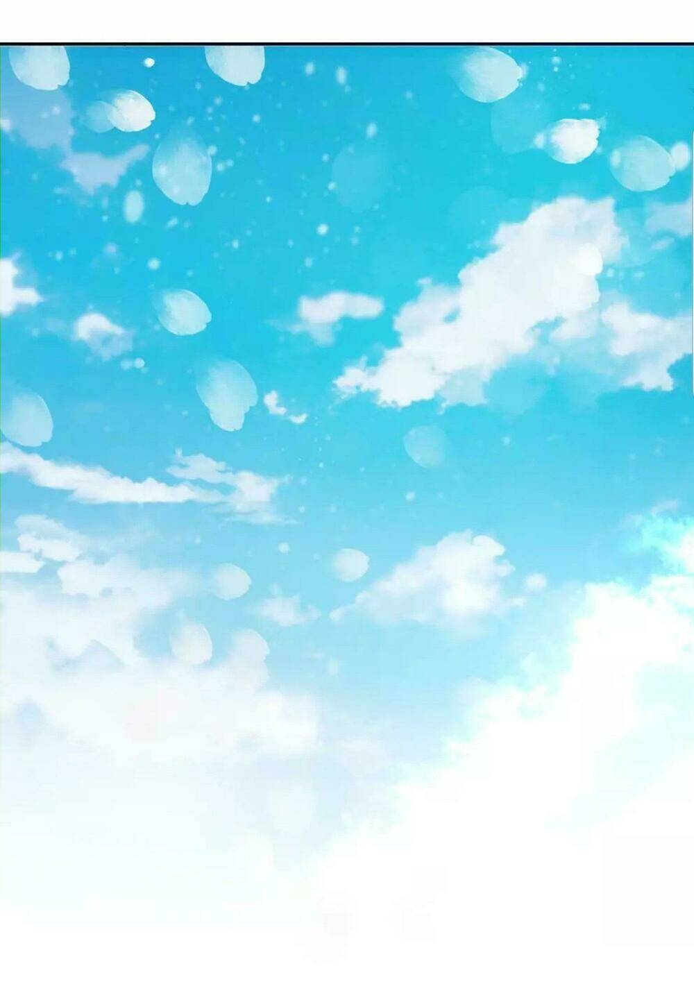 vương phi hám của - phu quân là một bảo bảo ấm áp chapter 5 24