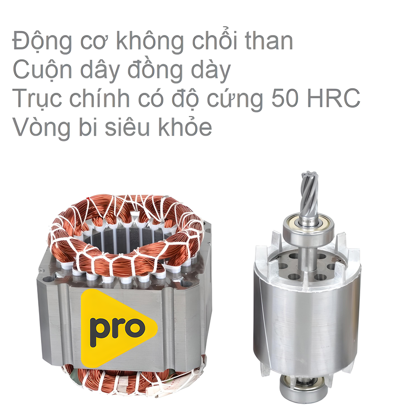 Máy ép dầu thực vật chuyên nghiệp nâng cấp hoàn toàn, dùng trong gia đình hoặc nhà hàng, khách sạn. Thương hiệu Mỹ cao cấp Septree - T3. HÀNG CHÍNH HÃNG