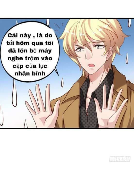 tôi không muốn fa như vậy đâu chapter 72 23