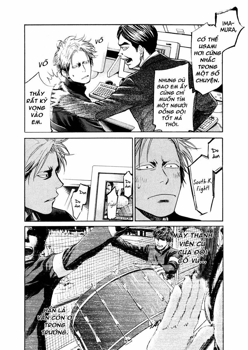 again!! chapter 9 12