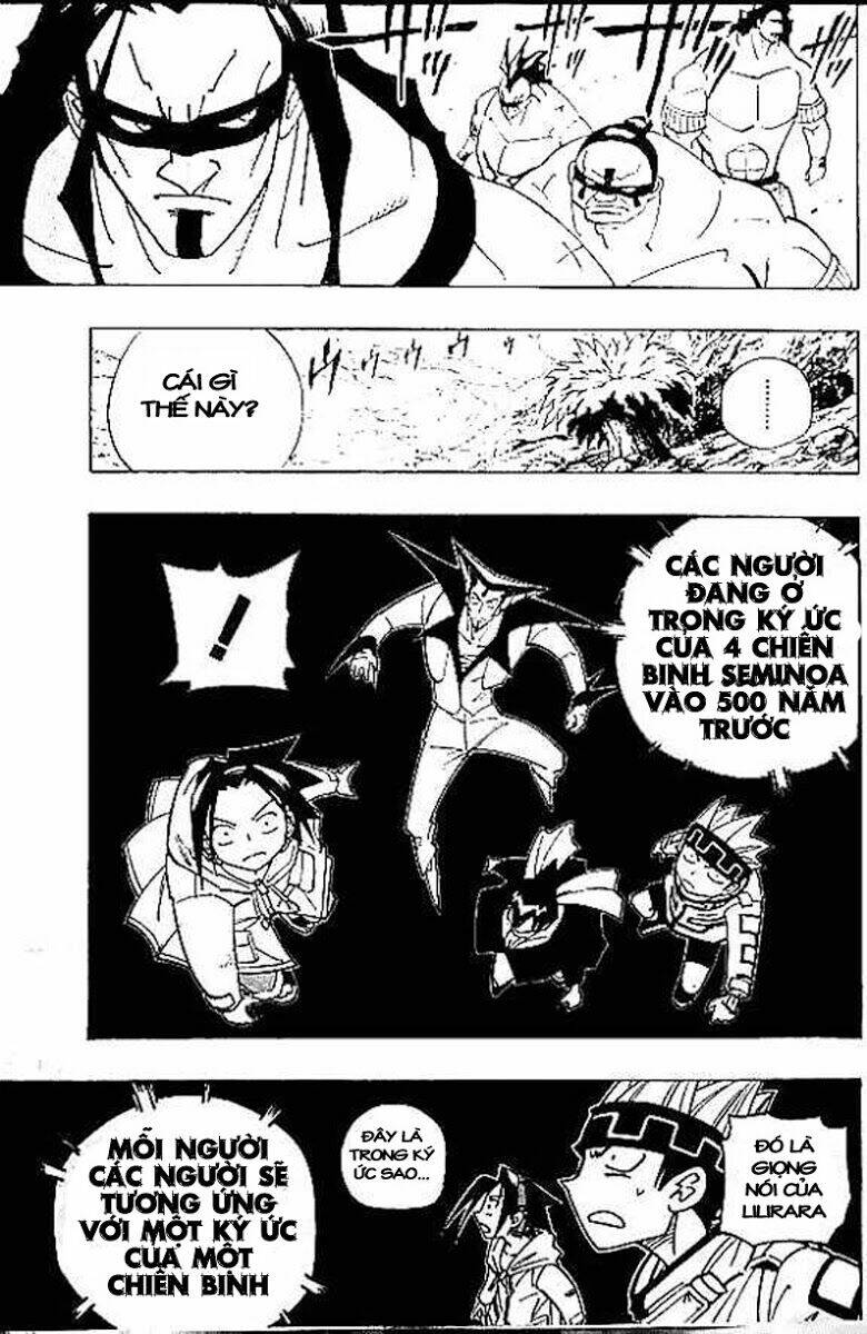 vua pháp thuật chapter 83 7