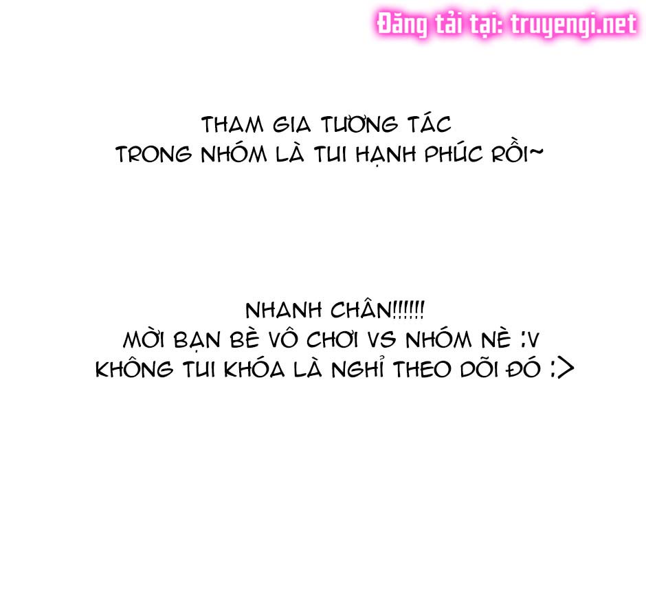 nguyên tắc mối quan hệ chapter 15 39