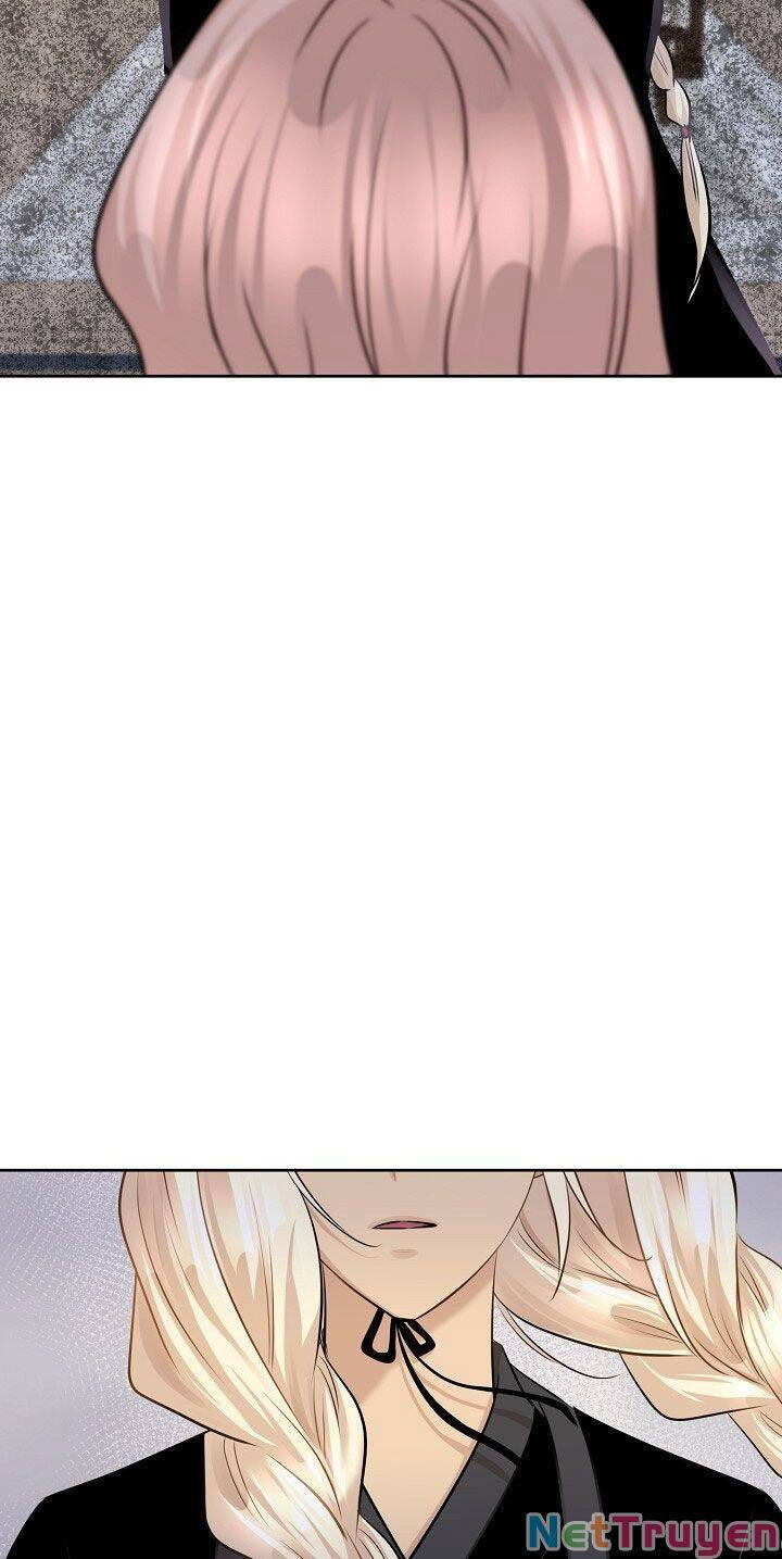 cuộc sống kỳ thú chapter 83 11