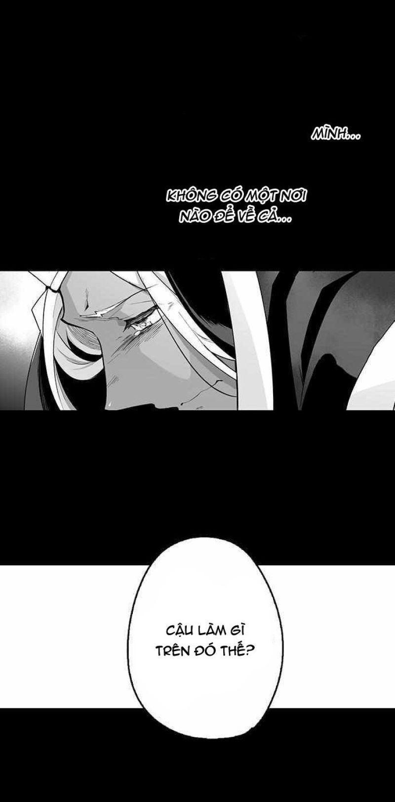 vợ của titan chapter 112 24