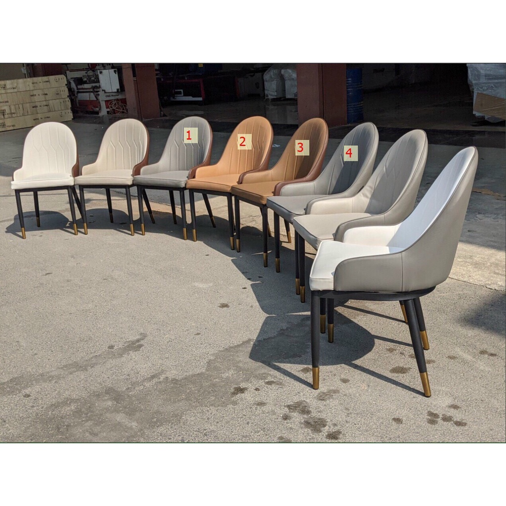 Bàn ăn mặt đá ceramic 1m2 1m4 1m6 1m8 kết hợp ghế monet 4 ghế 6 ghế 8 ghế