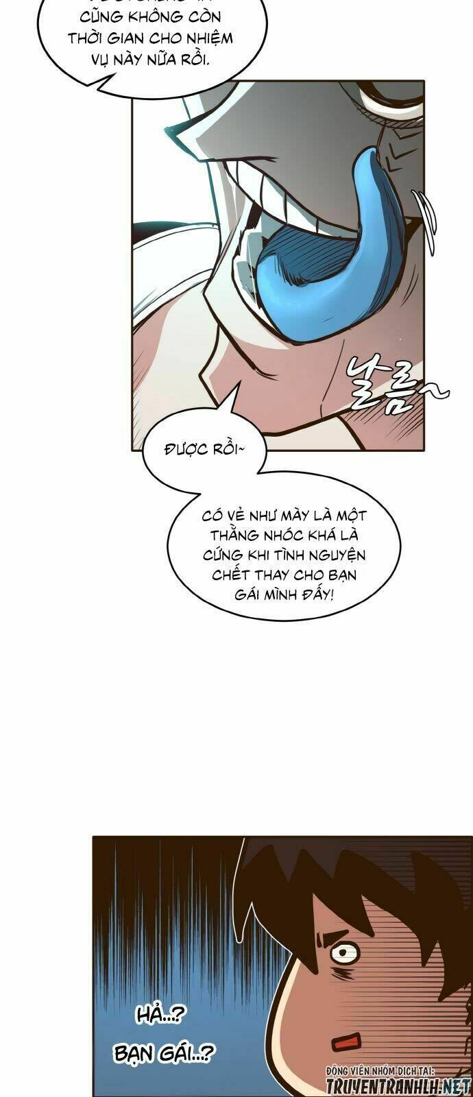 counter cube chapter 2 42