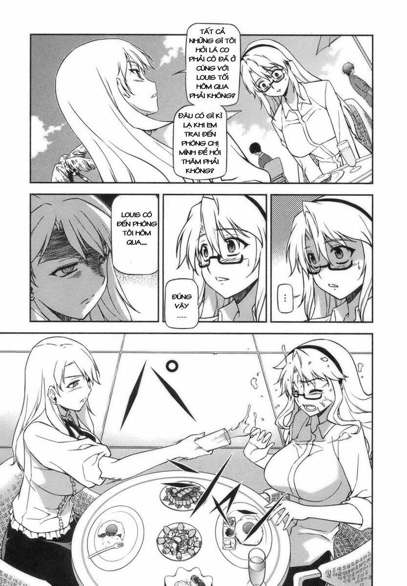 freezing chapter 44 4