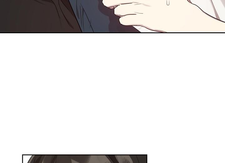 thần tượng đến rồi!? chapter 16 90