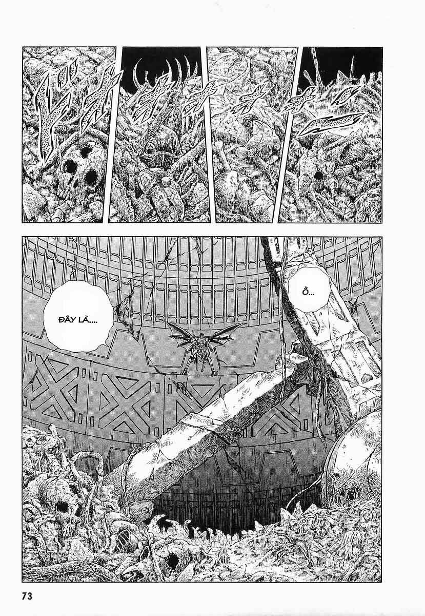 b'tx – người x chapter 49 28