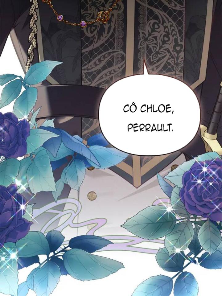 chấp nhận sự chiếm đoạt chapter 4 115