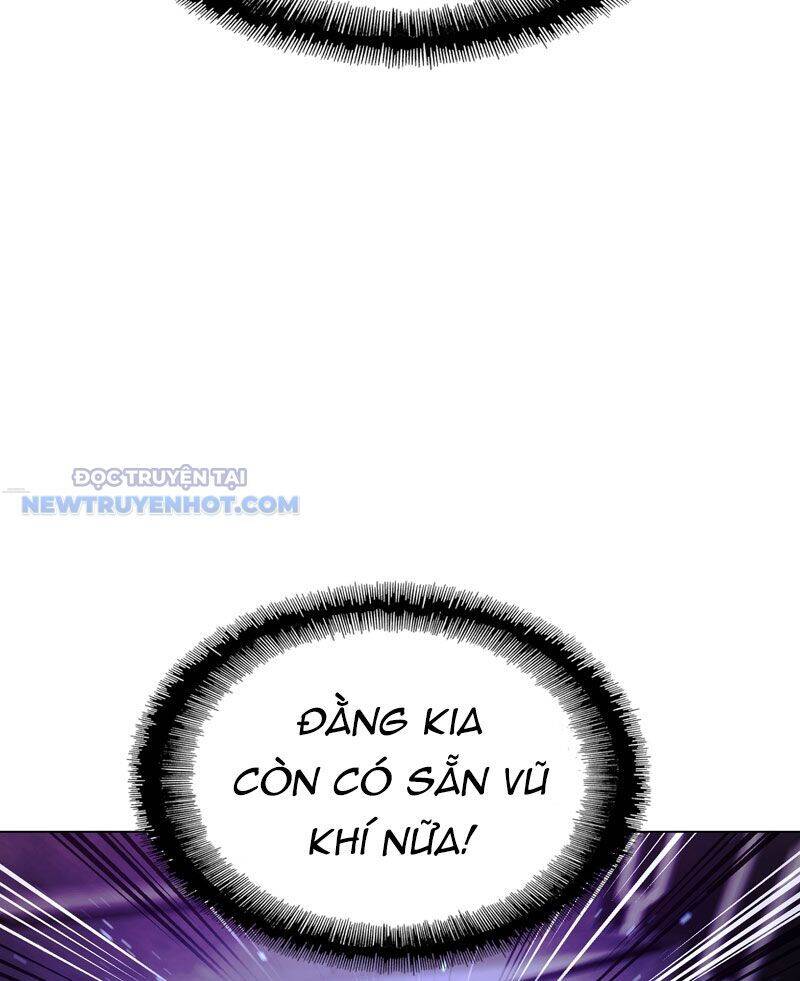 tận thế cũng chỉ là trò chơi chapter 30 68